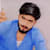 UmairKhan