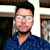 Nishant G.