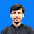 Saqlain Mushtaq