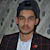Tayyab J