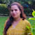 Suman Singh