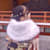 Miyacchi