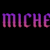 Michelle