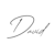 David A
