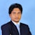 Mahesh