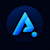 Areej