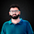 Daniyal Mustafa