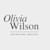 Olivia W