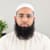 SHAHADAT H.