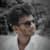 Dinesh P