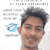 Adithya M