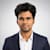 Vaibhav T M