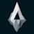 Archtiq Design