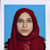 Maha Jameel