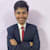 Rajeev