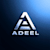 Adeel