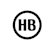 Henrique B