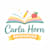 Carla Horn Teac