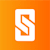 Suhail S.