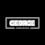 George