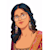 Urvashi