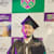 Muhammad Khalid