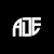 Ade S