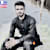 Muneeb
