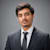 Zeeshan Ahmad
