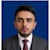 Umair Umar