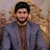 Muhammad Daud