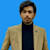 Umer