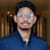 Hammad Z