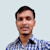 Md Sobhan