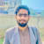 Zulfiqar Ali