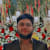 Amir Ali