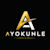 Ayo Kunle