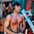 Dhruba B