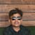 Pranav P