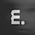 Erik