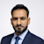 Shahid Yousaf Y
