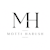 Motti H