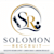 Solomon