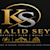 khalid seyisco