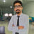 Yousaf Khalil
