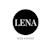 Lena J