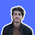 Bilal Khan