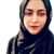 Hajra