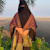 Mst Sadia Akter