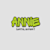 Annie M